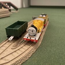 Thomas friends tomy for sale  Daphne