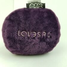 Lovesac ball fuzzy for sale  Logan