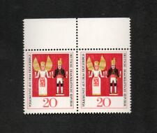 Ddr 1967 volkskunst gebraucht kaufen  Deutschland