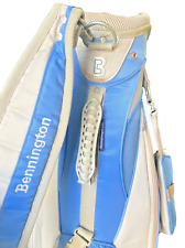 Bennington golf bag for sale  Saint Petersburg