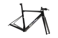 bmc frameset for sale bmc frameset for sale Louisville