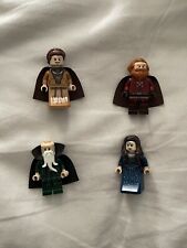 Lego 71043 minifigures for sale  Shipping to Ireland