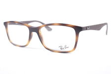 New ray ban for sale  LONDON