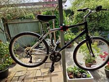 Serviced trek navigator for sale  BURY ST. EDMUNDS