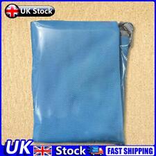 Folding beach mats for sale  UK