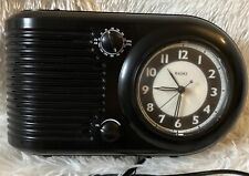 small 3 radio alarm for sale  Longmont