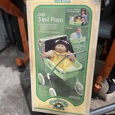 cabbage patch stroller for sale  Hanover Park