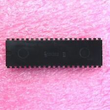Sm302 chip tone usato  Teramo