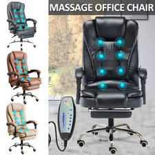 Point massage swivel for sale  LEICESTER