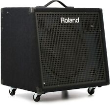 Roland 600 channel for sale  Palo Alto