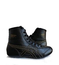 Onitsuka tiger wrestling usato  Soragna