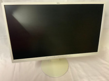 Fujitsu Display B24-8 TE Pro 23.8" Grey Monitor Excellent Condition # for sale  Shipping to South Africa