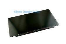 840748-001 B156HTN03.5 OEM HP LCD 15.6 FHD LED PROBOOK 650 G2 (GRD C)(AE86) comprar usado  Enviando para Brazil