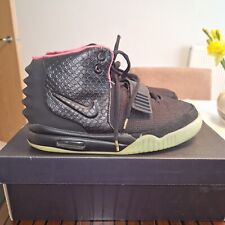 Nike air yeezy for sale  LONDON