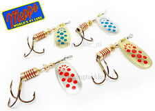 sand eel lures for sale  Shipping to Ireland
