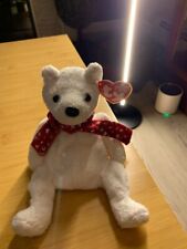 Beanie baby 2000 for sale  Parsonsfield