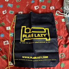 Rare plain lazy for sale  PORT TALBOT