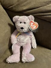 Beanie babies year for sale  Water Valley