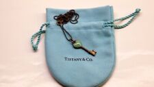 Tiffany keys kette gebraucht kaufen  Hückeswagen