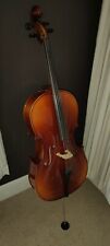 Cello bow padded for sale  LOWESTOFT