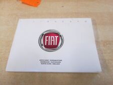 Fiat ducato 2021 for sale  BURY ST. EDMUNDS