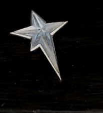 Belle broche étoile d'occasion  Gujan-Mestras