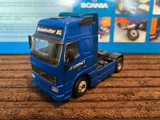 Corgi modern truck for sale  FAKENHAM