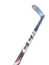 CCM JETSPEED 440 GRIP COMPOSITE HOCKEY STICK - SENIOR, used for sale  Shipping to South Africa