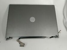 Dell latitude d820 for sale  Houston