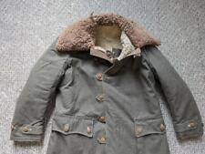 Vintage wwii military for sale  Williamsburg