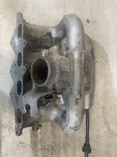 Ford efi inlet for sale  BRISTOL