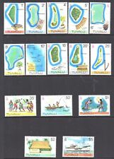 Postage stamps australia for sale  BURTON-ON-TRENT