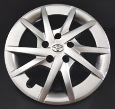 Toyota prius hubcap for sale  Spring Hill