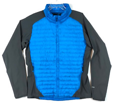 north face verto for sale  Seattle