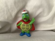 Turtle tuck figure for sale  Mansfield