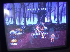 Golden axe jamma usato  Toritto