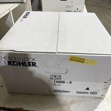 Kohler 14800 vox for sale  Mooresville