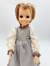 Ideal doll vintage for sale  Clairton