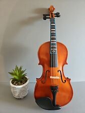 violin for sale  Shipping to South Africa