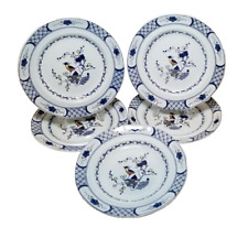 Wedgwood georgetown collection for sale  Oxford