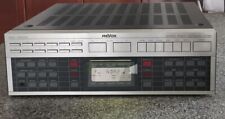 Revox 285 receiver gebraucht kaufen  Bad Bramstedt