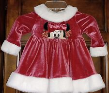 Disney baby christmas for sale  Cocoa