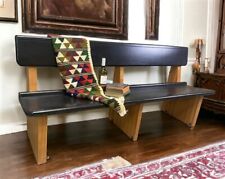 dining benches for sale  Payson
