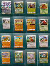 Cartão Pokemon clássico japonês comprar usado  Enviando para Brazil