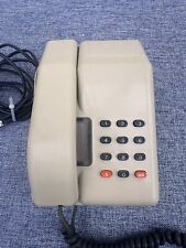 Vintage viscount telephone for sale  WHITLEY BAY