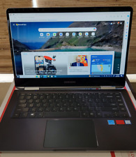 Samsung notebook pro for sale  Hollywood