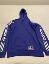 Adidas training top for sale  GLASGOW