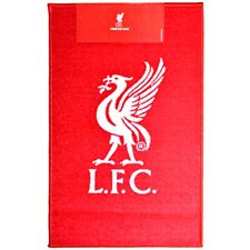 Liverpool official printed for sale  LEICESTER
