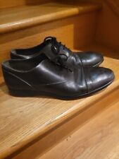 Tods men shoes for sale  UK