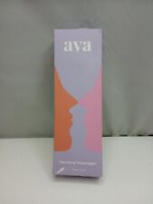 Ava personal massager for sale  Erie